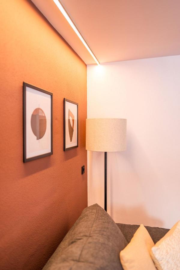 Apartment Schichlreit أنابيرغ ام لاميرتا المظهر الخارجي الصورة