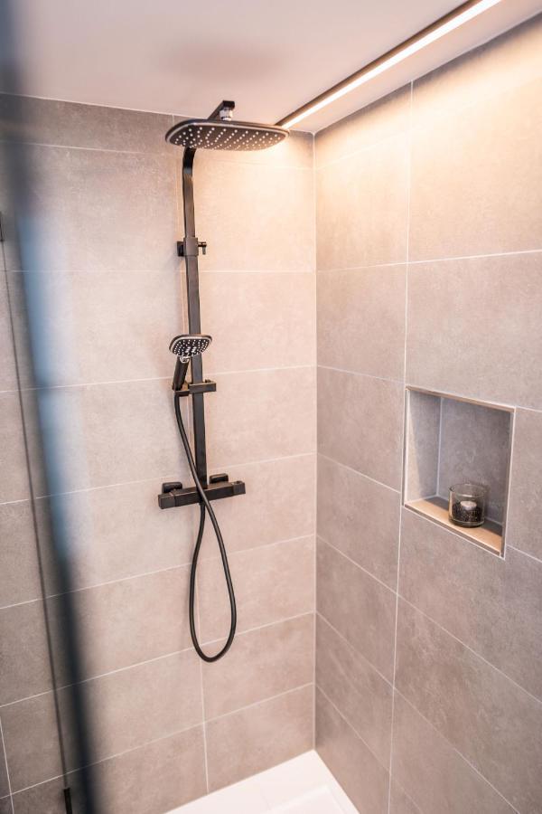 Apartment Schichlreit أنابيرغ ام لاميرتا المظهر الخارجي الصورة